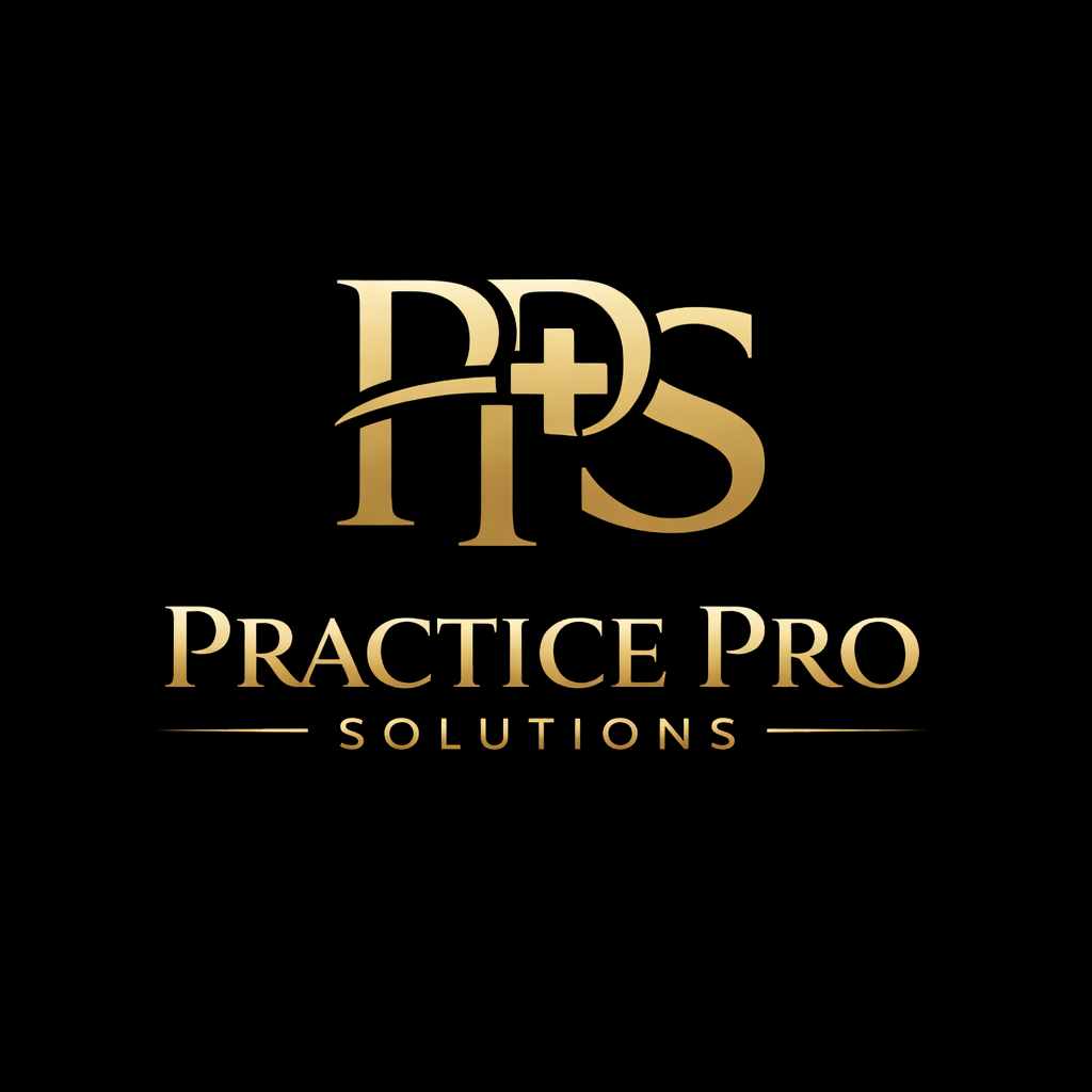 practiceprosolutions.co.za